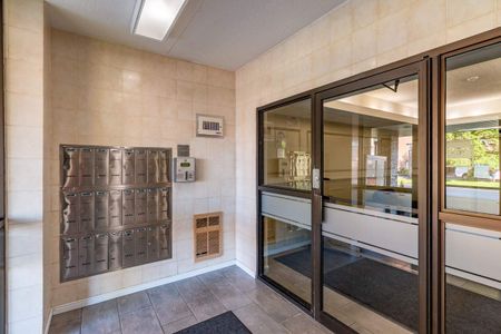 Albert Terrace Apartments - ALL INCLUSIVE - Photo 4