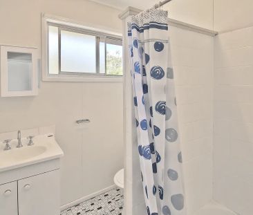 NEAT & TIDY UNIT - PRIME LOCATION - Photo 5