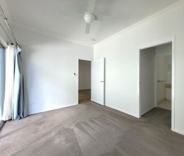 2BEDS+1STUDY 2BATH 1CAR MODERN APARTMENT NEXT DOOR TO INDOOROOPILLY... - Photo 3