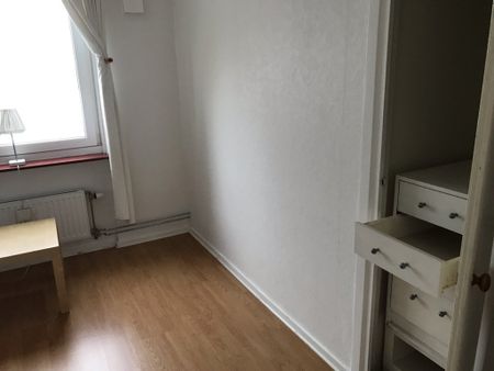 Hantverkargatan, Landskrona - Photo 5