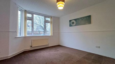 Lonsdale Avenue, Doncaster - Photo 4