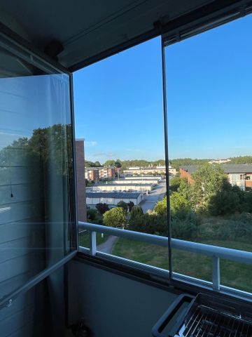 Noleredsvägen, Torslanda - Photo 3