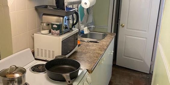 For Lease - 87 Festival Drive, Toronto, Ontario - Photo 3