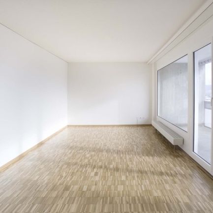 Logement central - Foto 1
