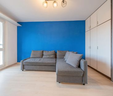 Najtańsze mieszkanie 2 pok. w Gdyni 2575 zł m-c - Zdjęcie 3