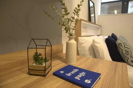 Silver Ensuite - Photo 2