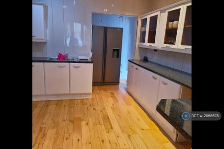2 bedroom bungalow to rent - Photo 5