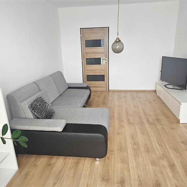 Prenájom, 3-izb. byt, 74 m - Photo 1