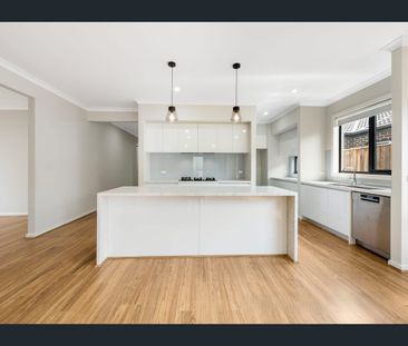 This way home. - Photo 4