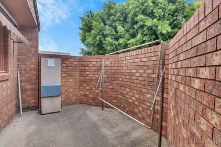 1/12-14 O'Hea Street, Coburg - Photo 4