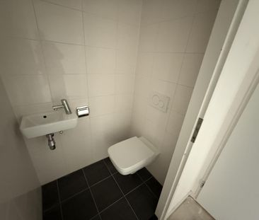 Te huur: Appartement Haarlemmerweg 776 in Amsterdam - Foto 3