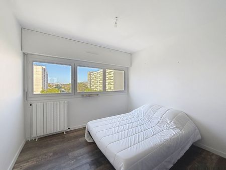 Appartement T3 Le Bouscat à louer - Photo 3