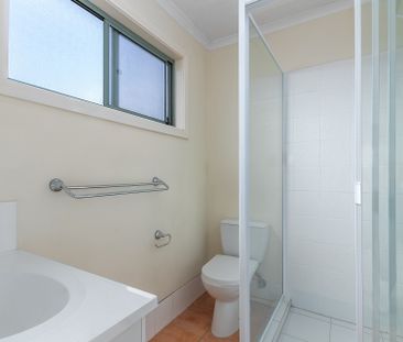 Welcome Home - Photo 3