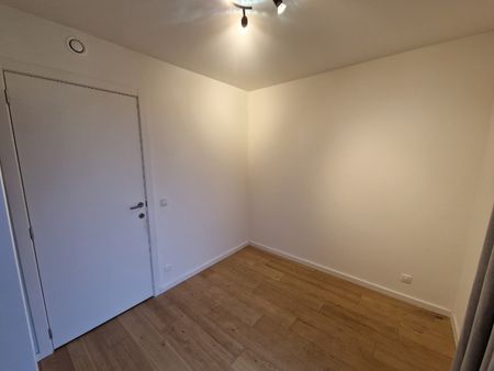 Appartement te huur in Dendermonde - Foto 5