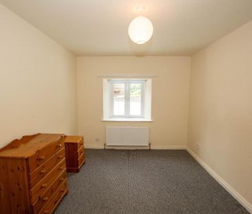 133a Main Street, Dundrum, BT33 0LX - Photo 4