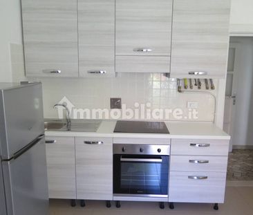 Bilocale via Angelo Ambrogini Poliziano, Bolognina, Bologna - Photo 6