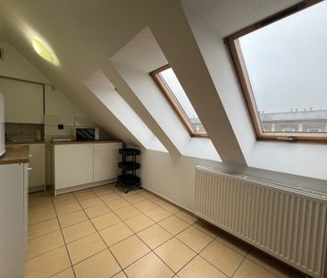 Mieszkanie Niebuszewo Szczecin, ul. Niemierzyńska, nr 438278 - Фото 4