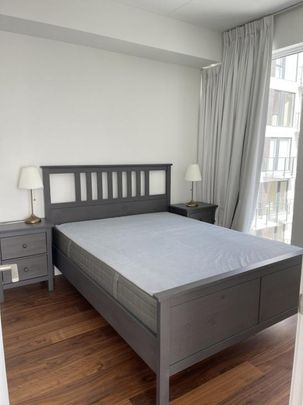 385 Rue St-Martin, app.407, H3J 1W1, Montréal - Photo 1