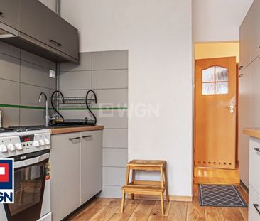 Mieszkanie na wynajem w bloku Bolesławiec - Фото 3