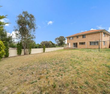 100 Bicentennial Drive, Jerrabomberra NSW 2619 - House For Rent | D... - Photo 6