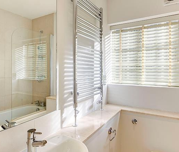 2 bedroom apartment to rent - Photo 5 | Rentumo