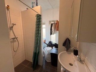 Te huur: Kamer Korreweg in Groningen - Foto 5