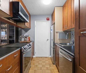 For Lease - 2019 Bank Street Unit# 504, Hunt Club - South Keys and ... - Photo 2