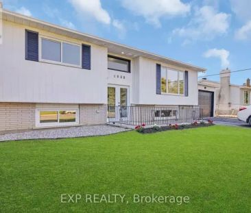 3 - 1508 DUFORD DRIVE | 3 - 1508 DUFORD DRIVE, Ottawa - Photo 1