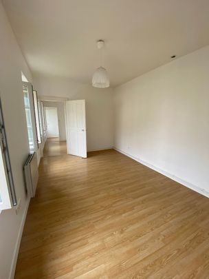 Location Appartement 1 pièce 30m² - Photo 1