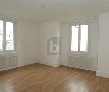 CHARMING OLD BUILDING JEWEL IN A CENTRAL LOCATION - Foto 5