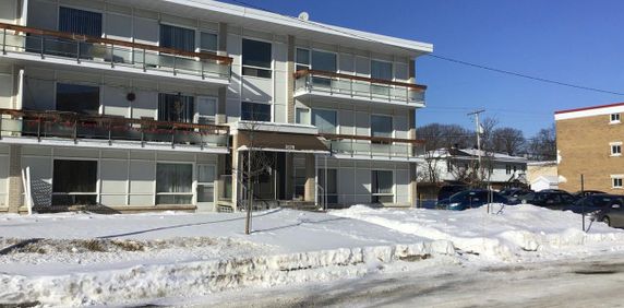7 - 3178 Rue De Namur, Quebec - Photo 2