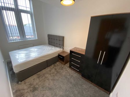 Price £1,750 pcm - Available 05/05/2026 - Furnished - Photo 5