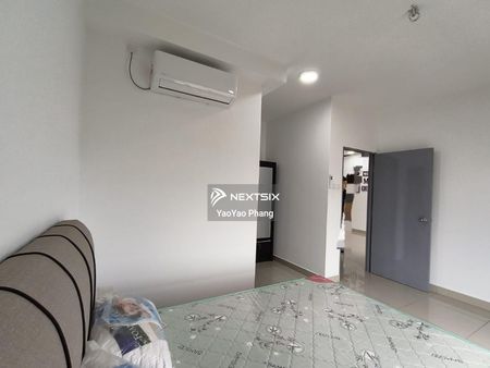 D'Putra Suites - Photo 5
