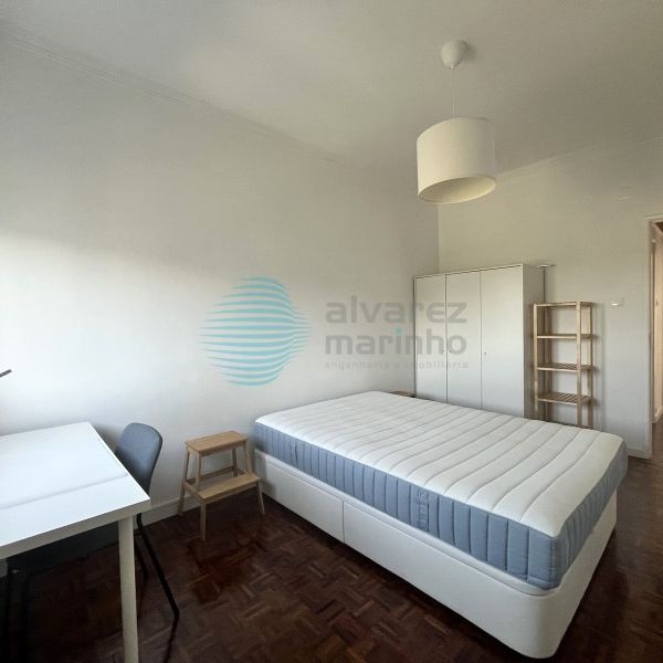 Apartamento T2 em Lisboa - Photo 1