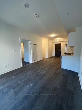 For Lease - 705 Davis Drive Unit# 206A, Newmarket, Ontario - Photo 5