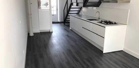 Ordonnansenstraat 18, 5017ES Tilburg - Photo 2