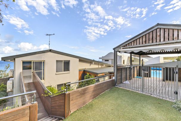 4 Heron Way, Hallett Cove. - Photo 1