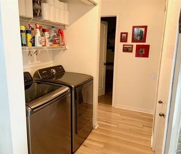 Appartement à Repentigny (Repentigny) - Photo 6