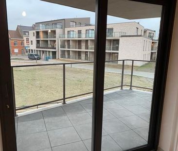 Appartement te huur - Foto 4