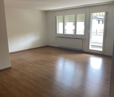 Schöne 2.5-Zimmerwohnung in Zürich-Witikon zu vermieten - Photo 1