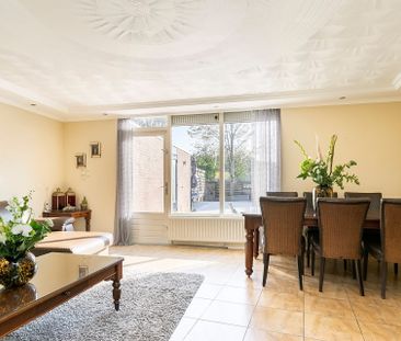 Trezoriersdreef, 2542 KP Den Haag - Foto 4