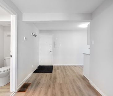 For Lease - 420 Arlington Avenue Unit# 1, West Centre Town, Ontario - Photo 3