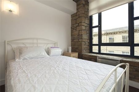 Flat 18, The Melting Point, Huddersfi... - Photo 4