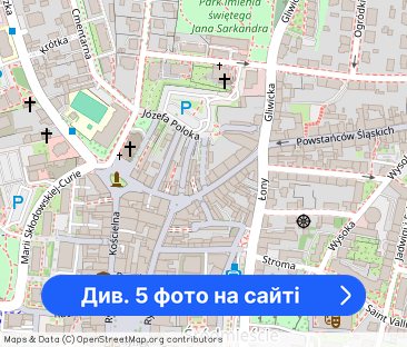 Ciepłe, komfortowe mieszkanie - Фото 1