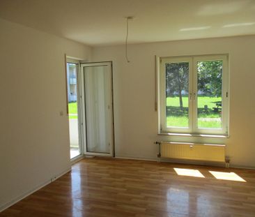 Kurfürstenallee 41, 69181 Leimen OT St. Ilgen - Foto 2