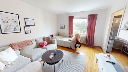 Älvgatan 51 E, Karlstad - Foto 4