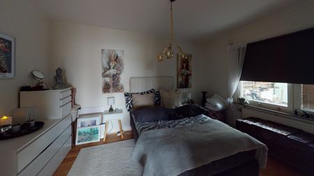 Skaragatan 38, Helsingborg - Photo 5