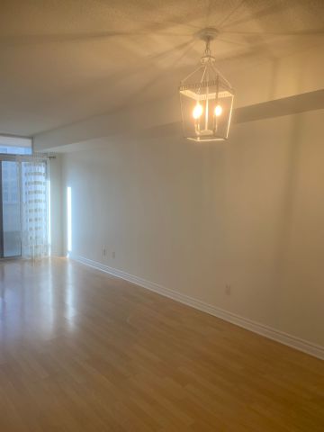 For Lease - 3880 Duke Of York Boulevard Unit# 2104, Mississauga, Ontario - Photo 2