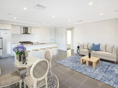 This family home is located in the Sanctuary Estate. - Photo 3