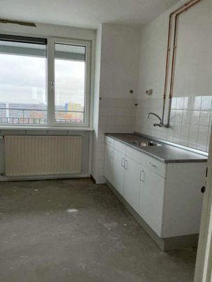 Appartement 4 pièces à Citerstraat 368, Purmerend - À Louer - Photo 1